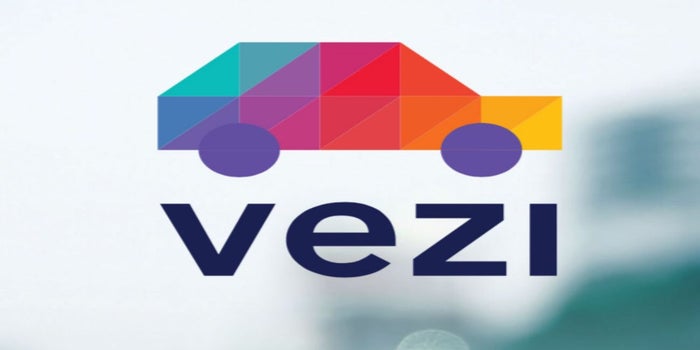 Vezi, la startup con la que ganas dinero por viajar en tu auto