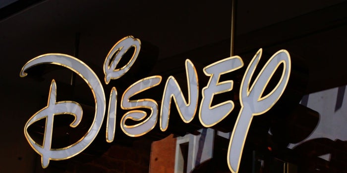 Es oficial: Disney comprará 21st Century Fox