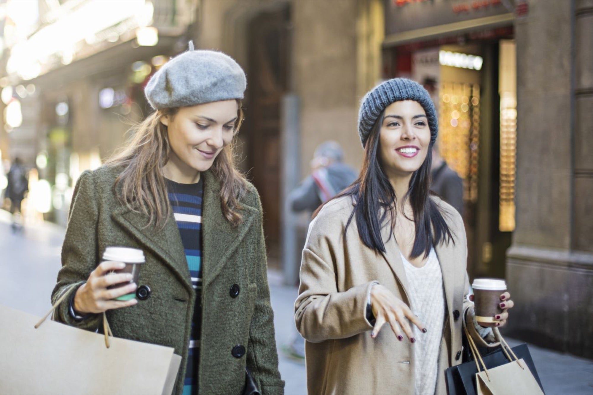 How to Increase Your Return on Investment With Hispanic Markets