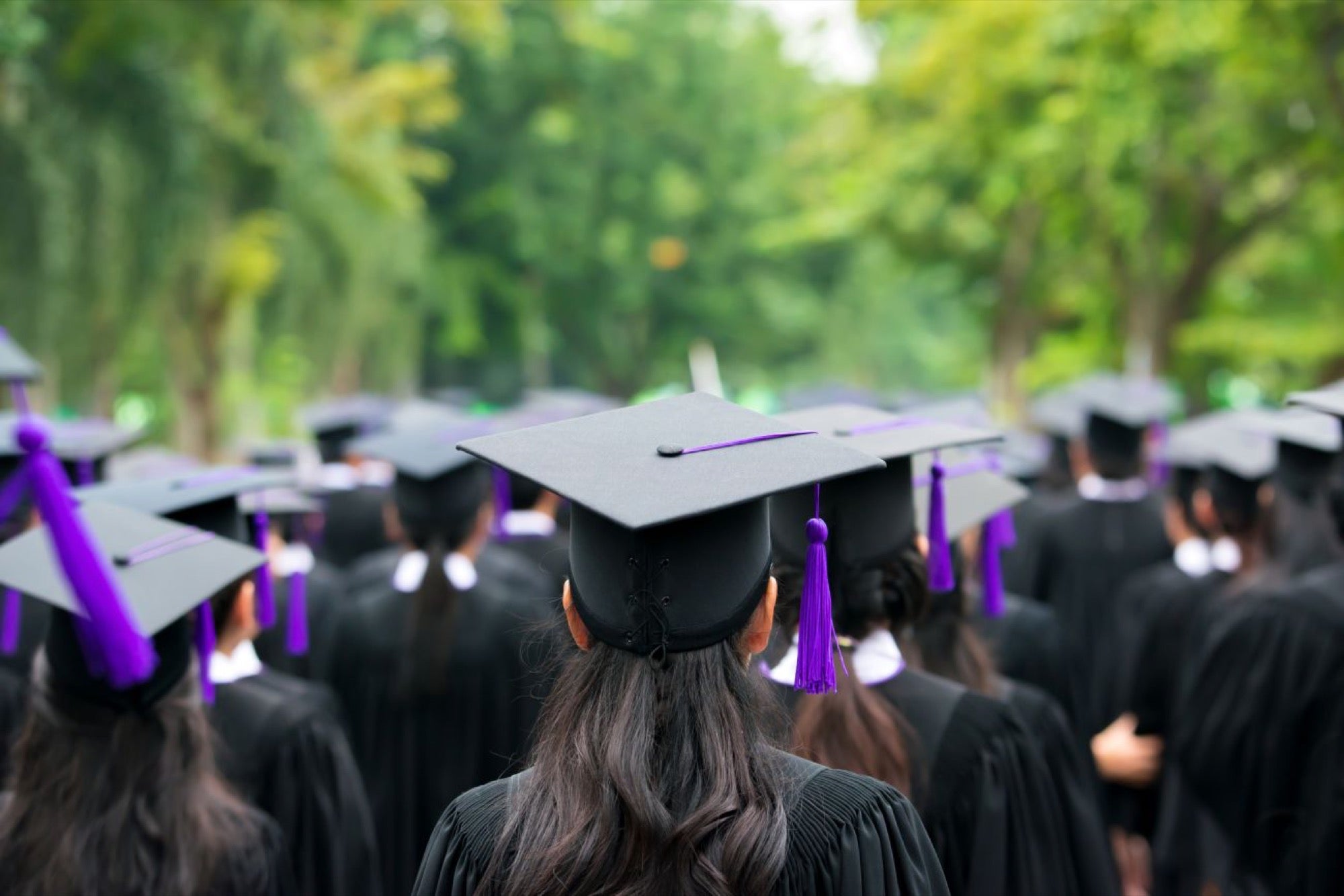Why The Traditional 4 Year Degree Isn t Cutting It Anymore