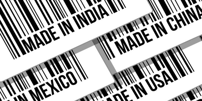 ¿Qué es la Organización Mundial de Comercio (OMC)?