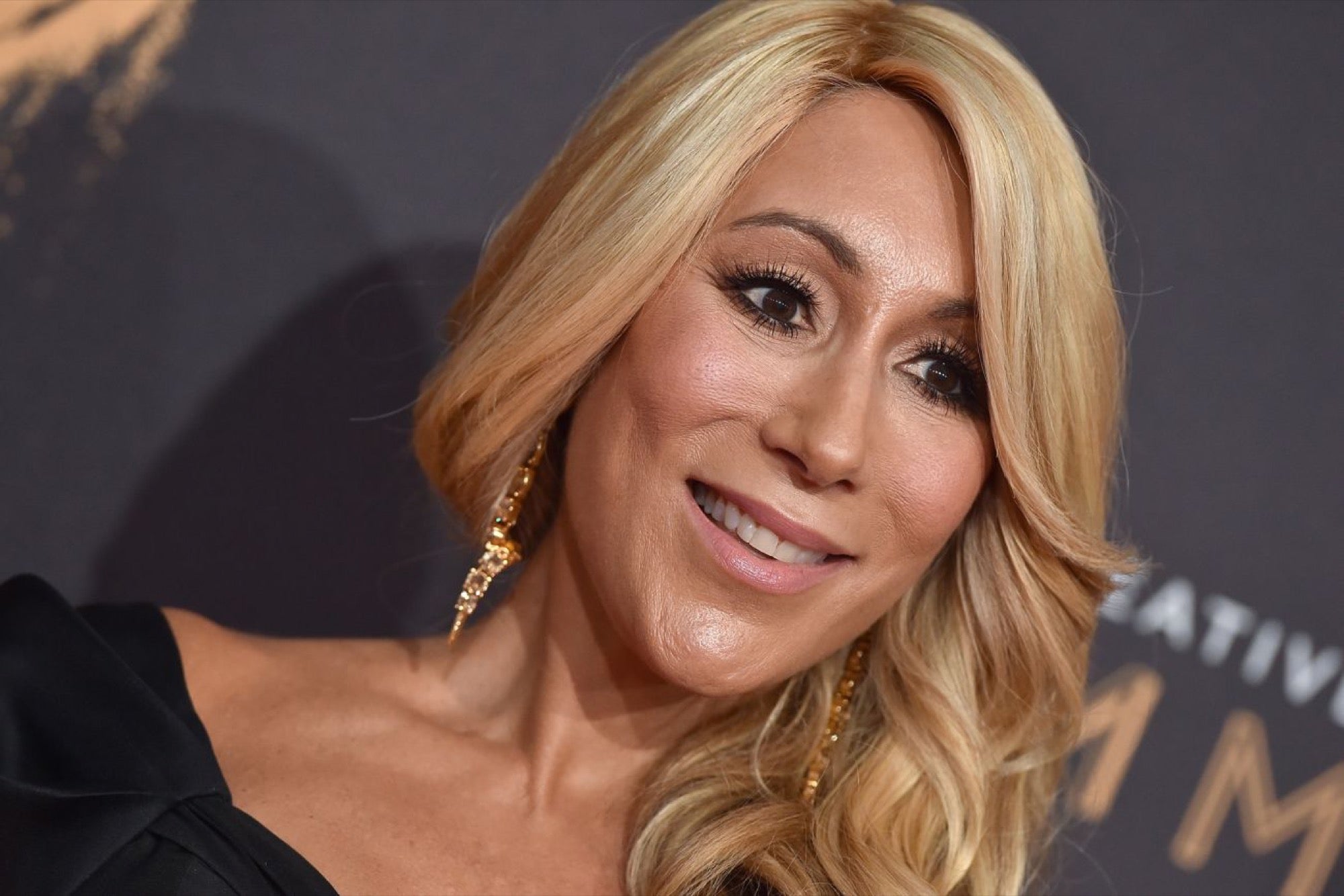 8-quotes-from-shark-tank-s-lori-greiner-that-will-make-you-proud-to-be