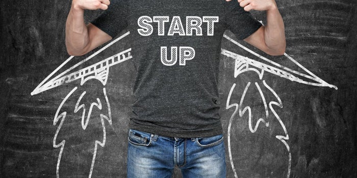 ¡Deja los pretextos a un lado! Sé un emprendedor de verdad