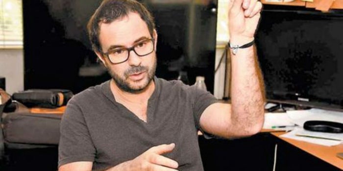 Este es el mexicano entre los 10 científicos más importantes de 2017