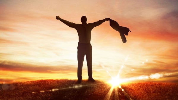 Cuando Una Frase Sirve Para Llegar A La Meta