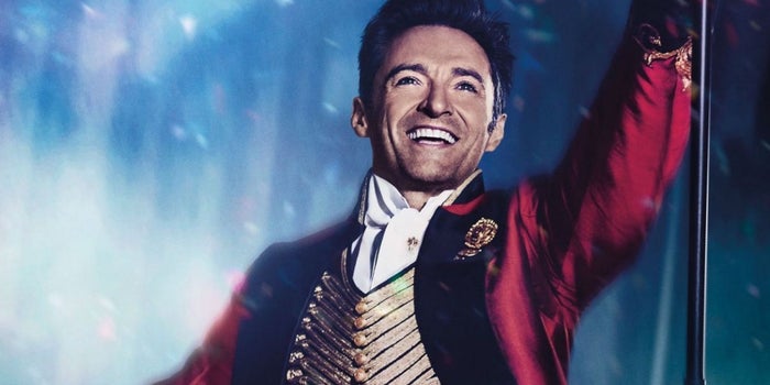 PT Barnum, el circo de las rarezas y tres secretos para tu negocio