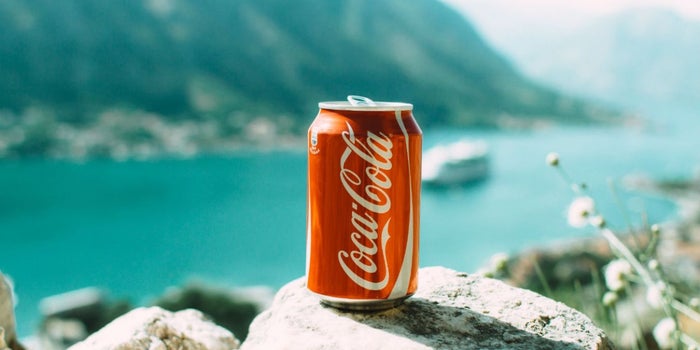 Esto es lo que Coca-Cola, Geico y Under Armour hacen y que toda empresa debería imitar hoy en día