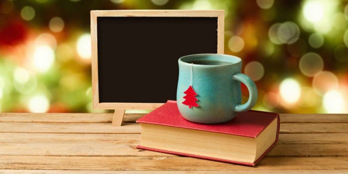10 libros de motivación para emprendedores para regalar esta Navidad