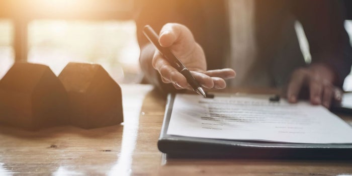 10 mentiras de los bancos en los créditos hipotecarios