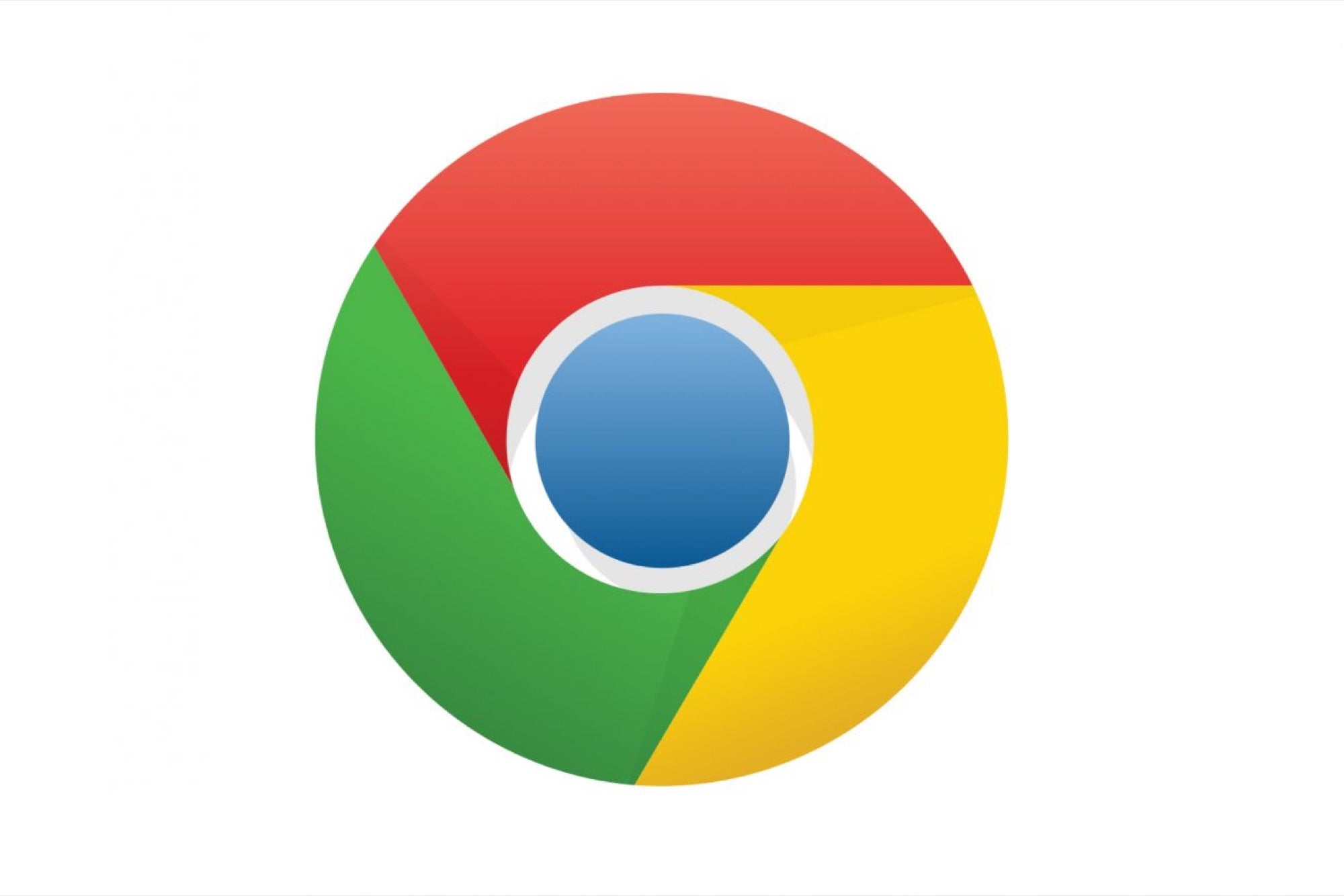 google chrome extensions