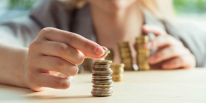 Cómo los inversionistas más poderosos quieren transformar América Latina