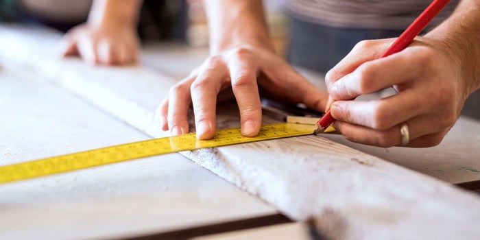 Como aumentar la plusvalía de tu vivienda con Mejoravit