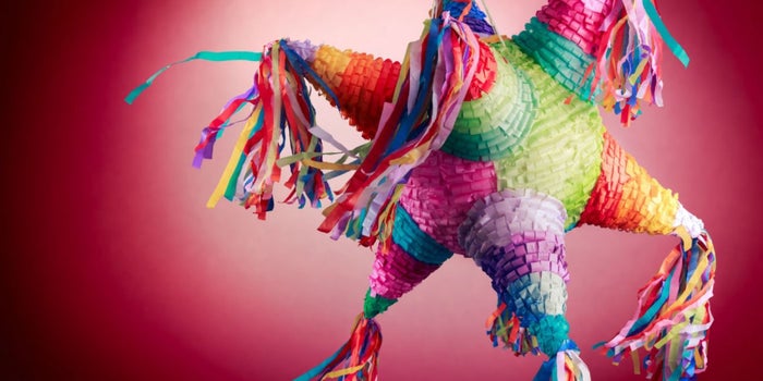 Playlist: ¡Canciones para despedir 2017!