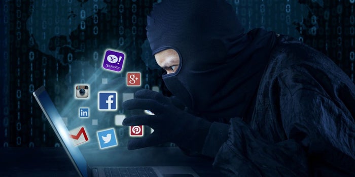 ¿Facebook abusa de tus datos?