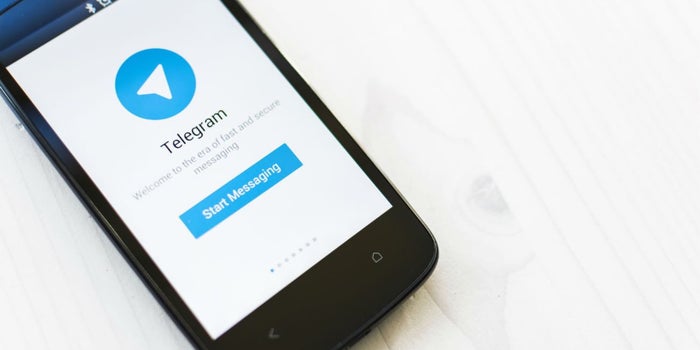 Telegram incursionará en las criptomonedas y tendrá su propio bitcoin