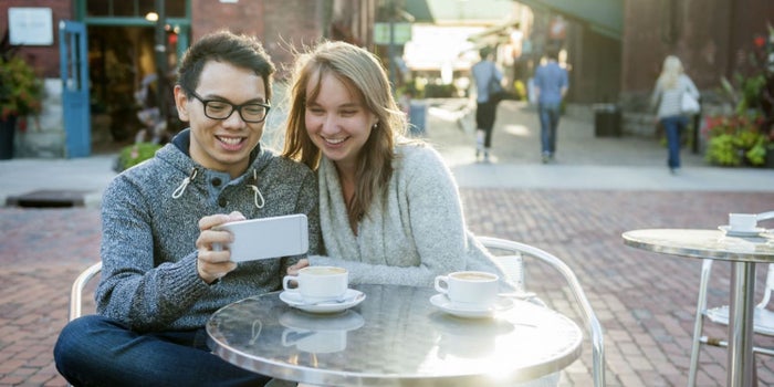 8 razones por las cuales los Millennials son más productivos que cualquier otra generación