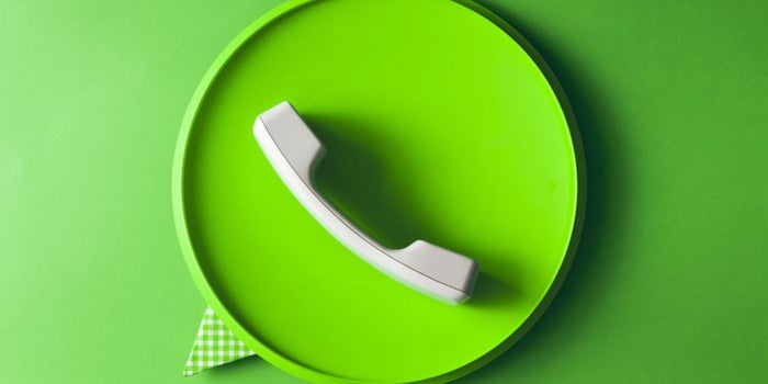 7 claves para hacer marketing en WhatsApp
