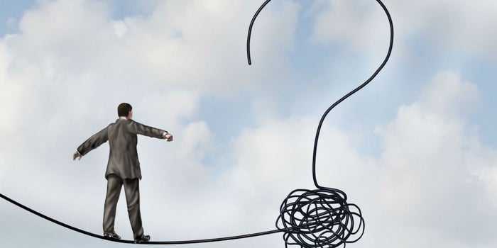 ¿Sientes miedo del 2018? Es momento de emprender