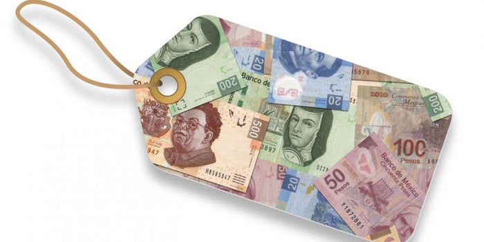 Lo que te espera económicamente en 2018 y cómo afrontarlo