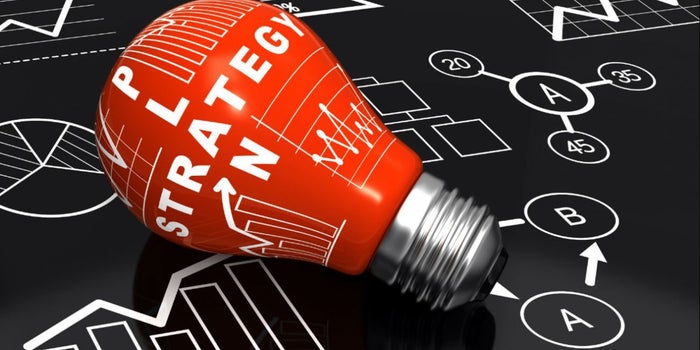 ¿Qué es un funnel de ventas y qué dice de tu negocio?