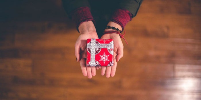 5 tiendas con promociones para Día de Reyes