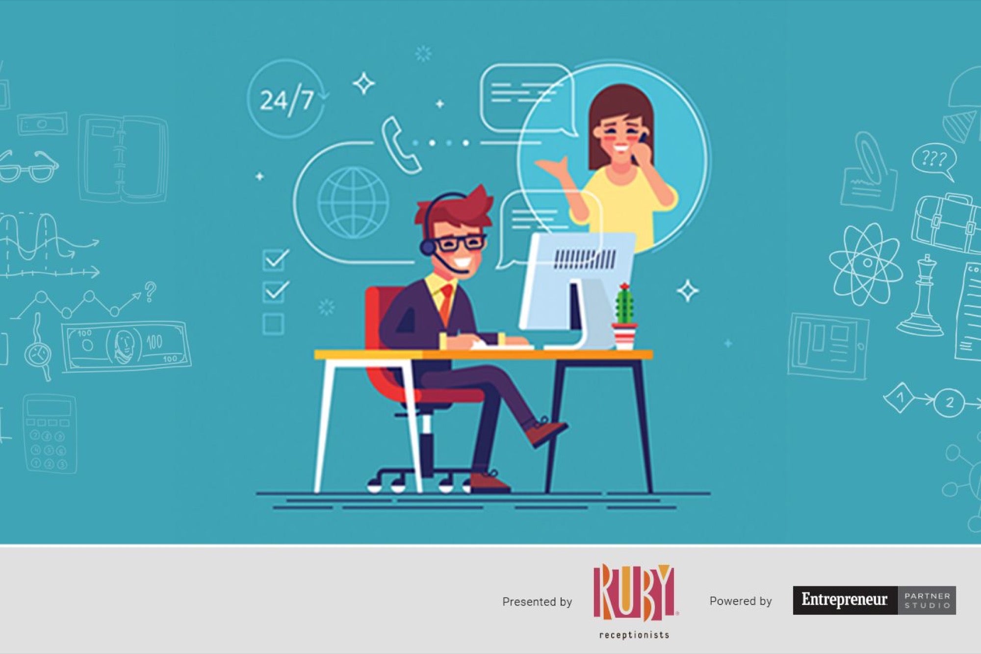 How Gravely can Bad Customer Service Hurt Your Business Entrepreneur