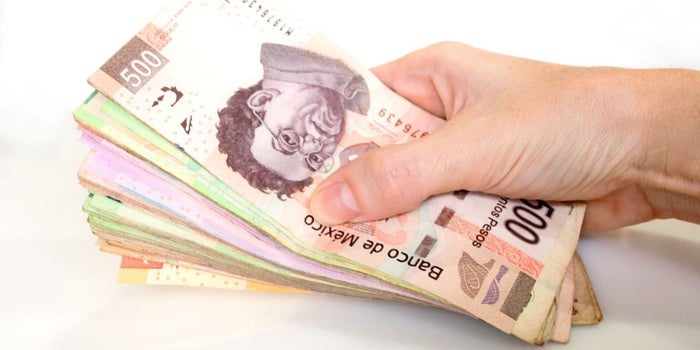 Guía básica para invertir cuando no sabes cómo hacerlo