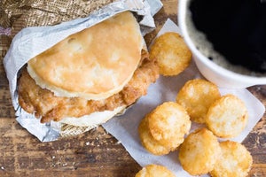 5 Things You Need to Know Before Investing in a Chick-fil-A Franchise