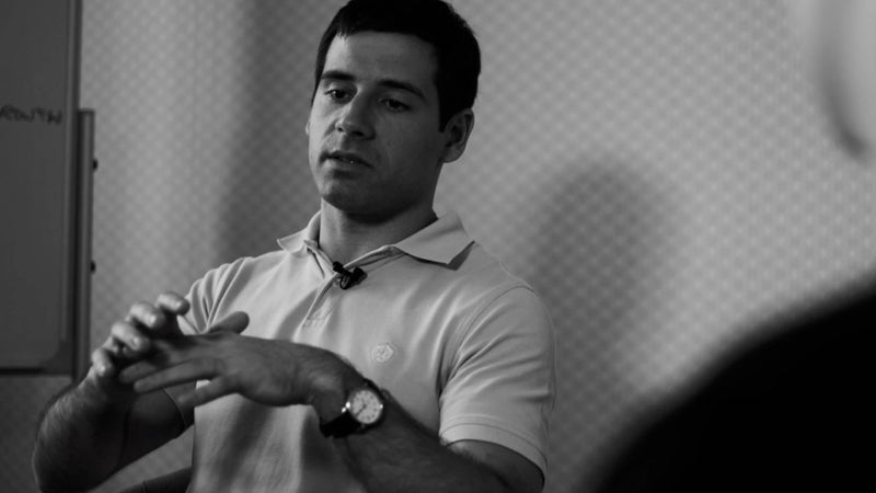 For Startups, Romania Is Affordable While Providing Access to EU Partners