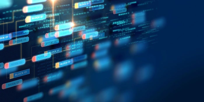 Qué es el Blockchain y qué significa para ti