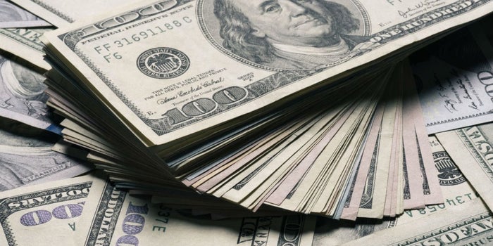 Angel Ventures invertirá 120 millones de dólares en startups latinas
