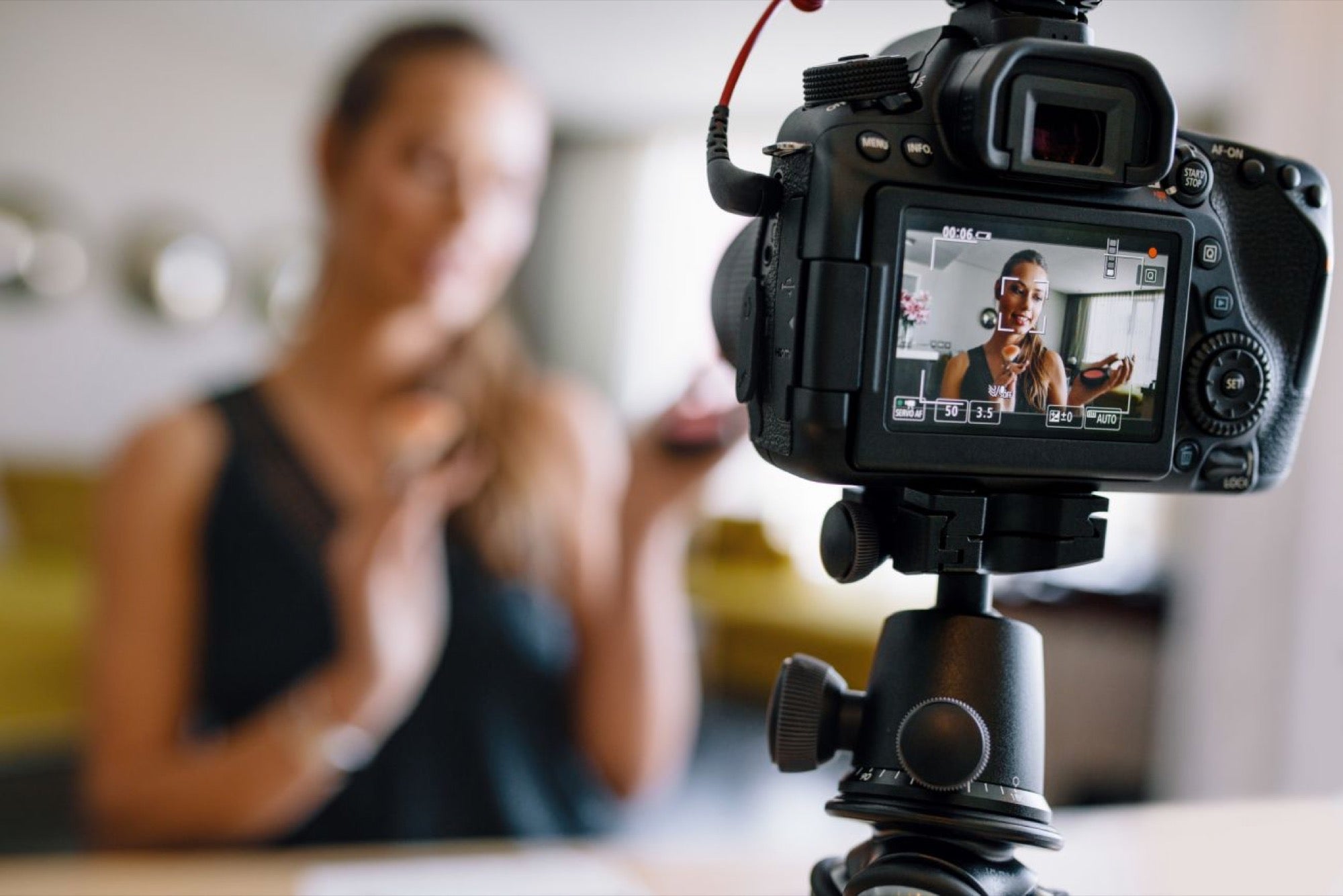 5 Tips For Creating Quality Video Content Even If You re Clueless How 