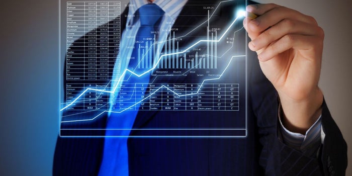 Tasa de interés ¿Qué es y cómo se calcula?