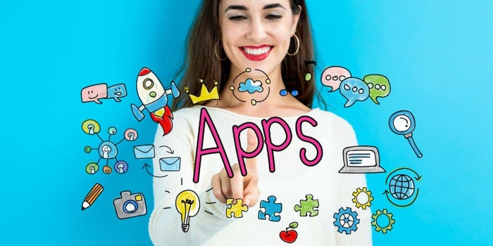 La incubadora de apps con la que puedes ganar $50,000 pesos al mes