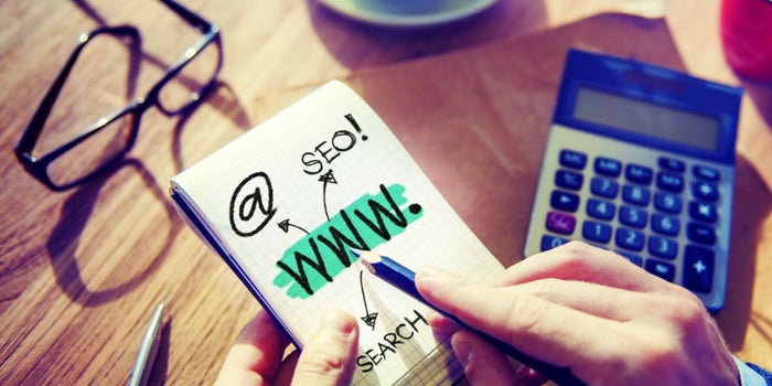 Sin tráfico no hay paraíso, tendencias SEO para 2018