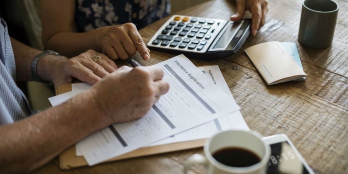 Emprender en el ámbito de los seguros: nichos e innovación