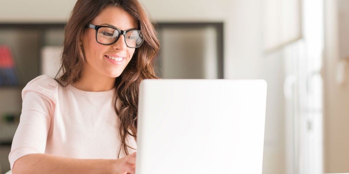 ¿Cómo mantener vivo un sitio web que sólo se utiliza una vez al año?