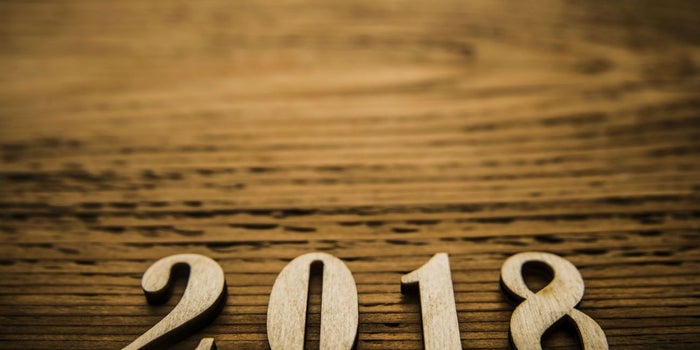 3 formas de vivir a todo tu potencial este 2018