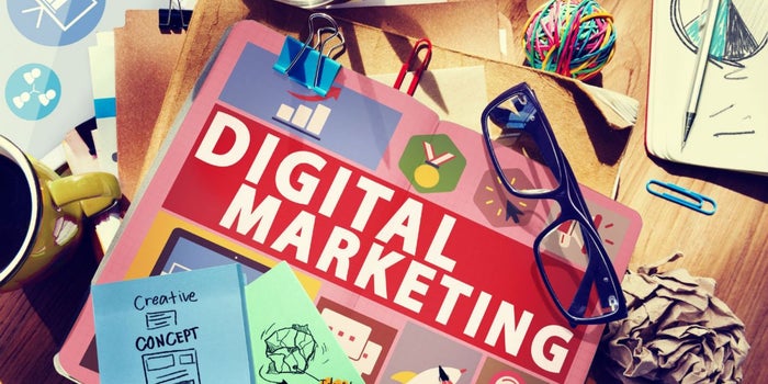 Estas campañas digitales te ayudan a atraer prospectos calificados