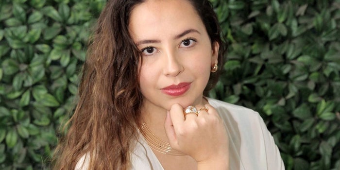 Coco Jewel, la franquicia que ya es el primer retail de joyería en México