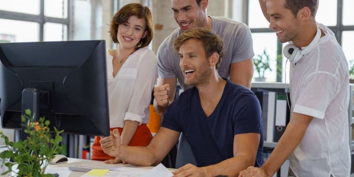 ¡No te lo pierdas! Hoy cierra la convocatoria para el Premio Nacional del Emprendedor