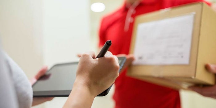 ¿Por qué es tan importante la tecnología en el vehículo para tu negocio?