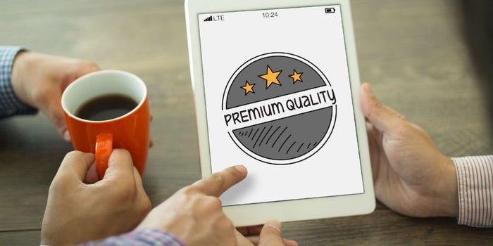 6 claves para mejorar la calidad de mis clientes potenciales online
