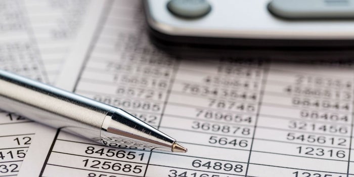 Liquidez financiera: ¿qué es y por qué es importante?