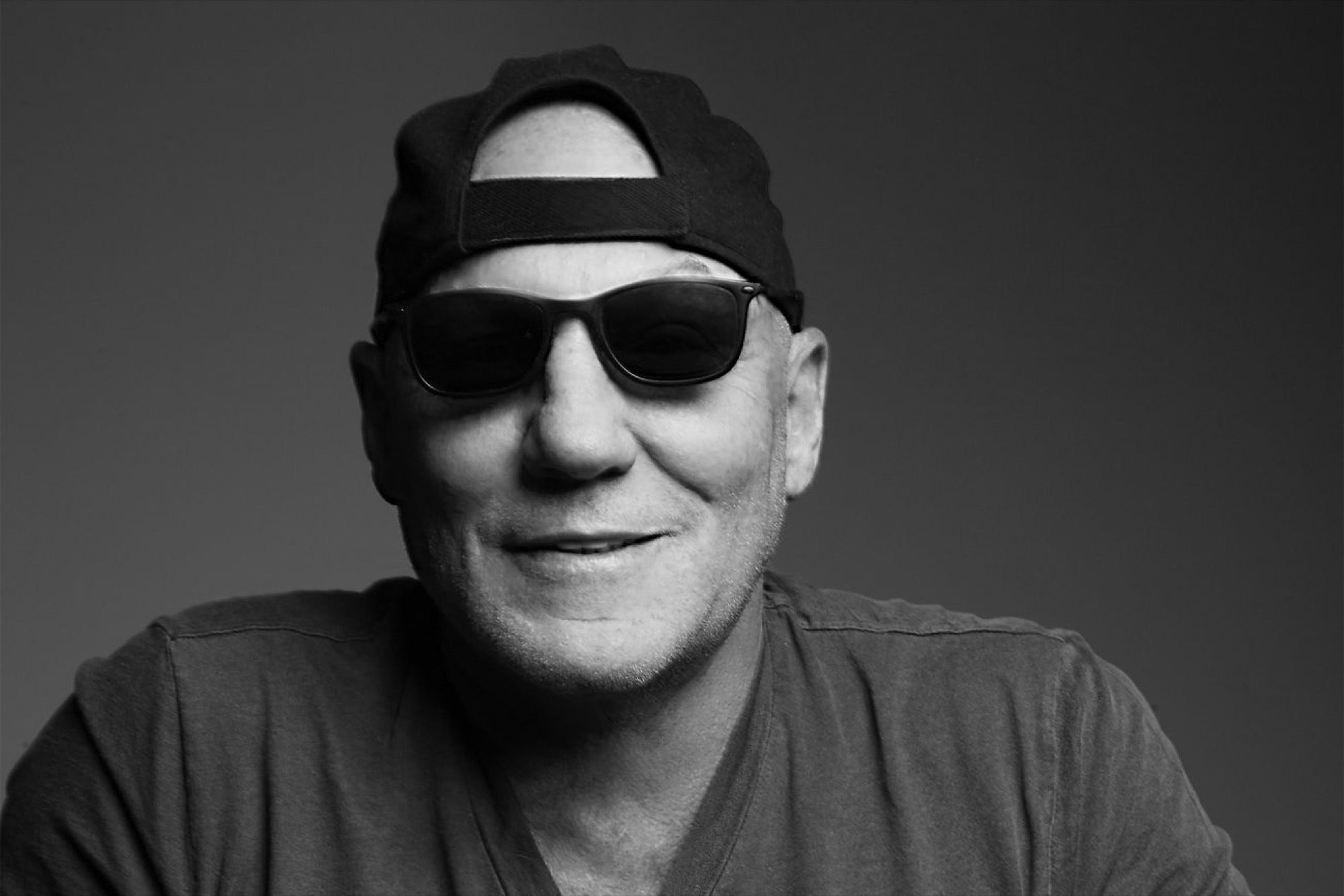 Steve Madden on The Question You Must Ask Yourself to Build a Company of  Value