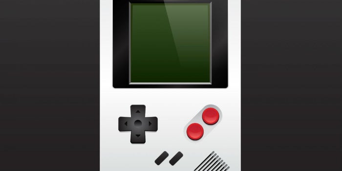 ¿Te acuerdas del Gameboy? Va a volver mejorado