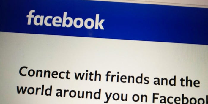 Facebook to Reduce News Feed Noise and Business Pages Could See Big Hit