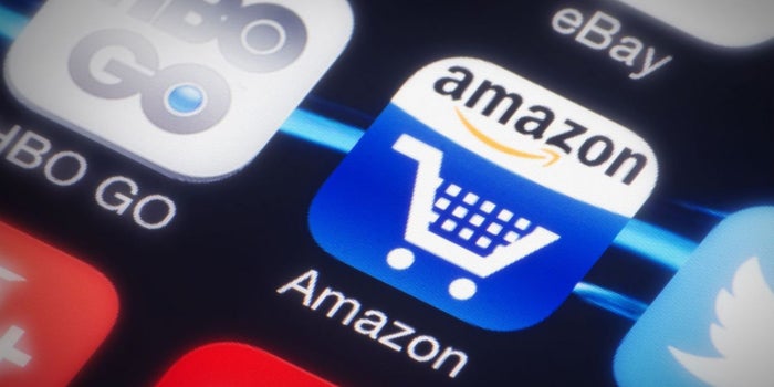 Amazon, Alibaba y Walmart desdeñan a Trump y apuestan por México