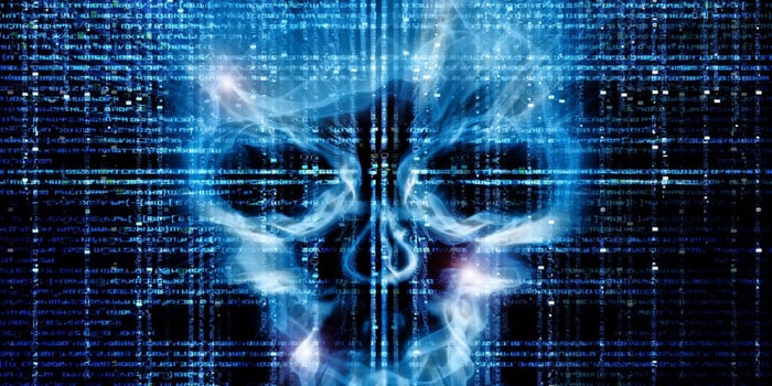 Encuentran malware pornográfico en apps para niños de Android