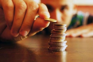 3 Pragmatic Tips for Startups Making Those Critical Initial Hires